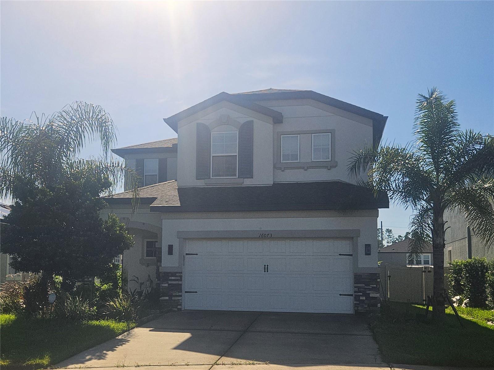 16073 Sonoma Grove Cir Property Photo 1