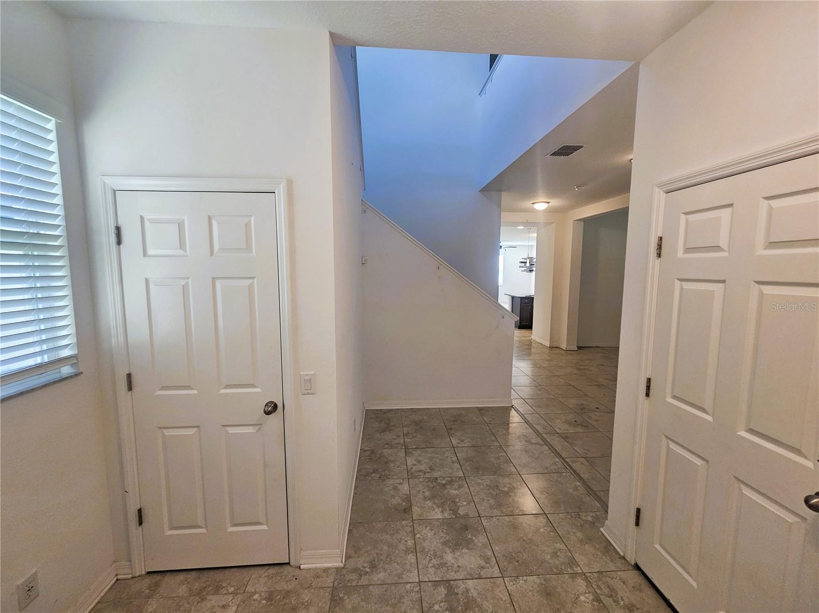 16073 Sonoma Grove Cir Property Photo 5