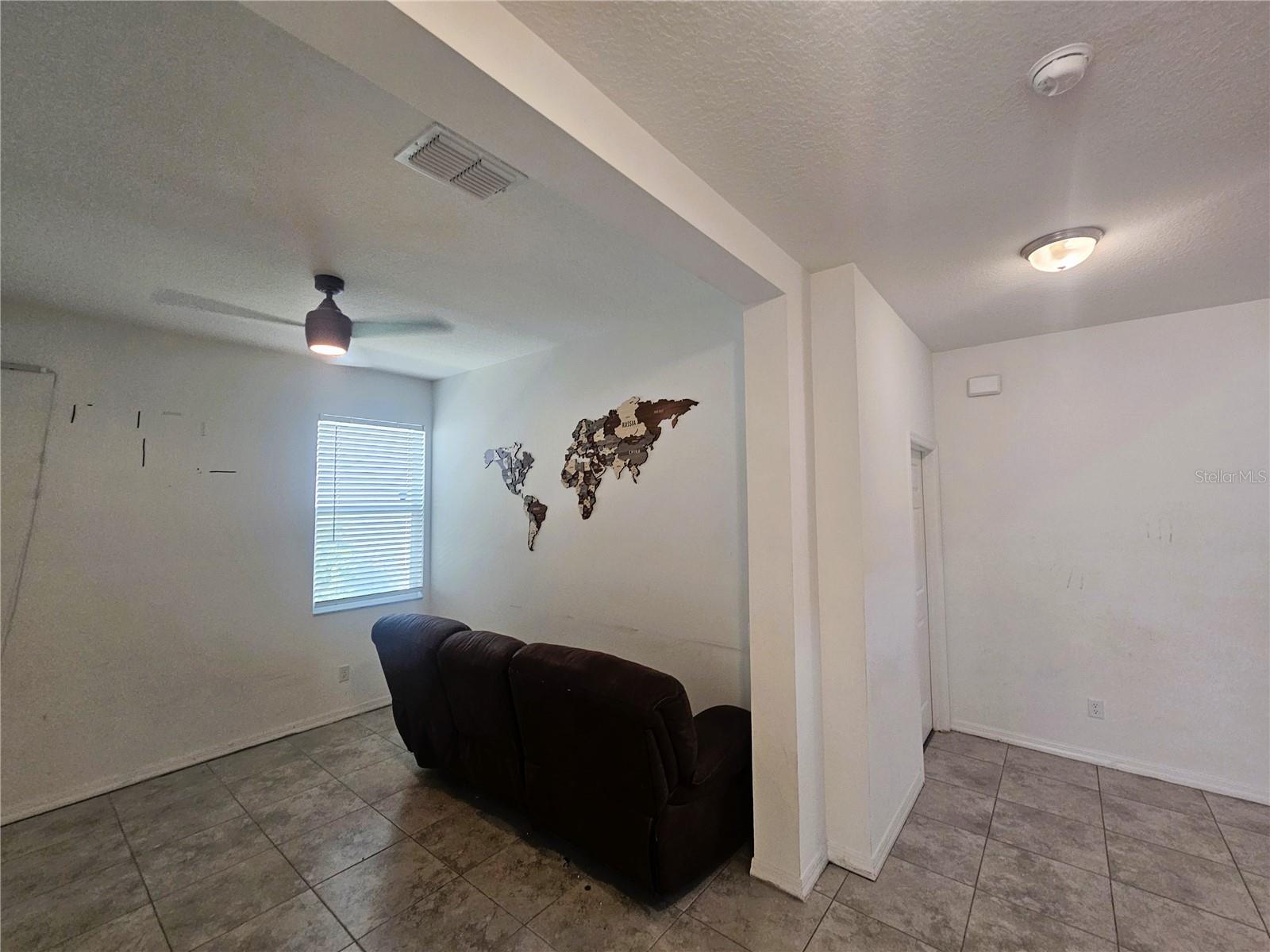 16073 Sonoma Grove Cir Property Photo 6