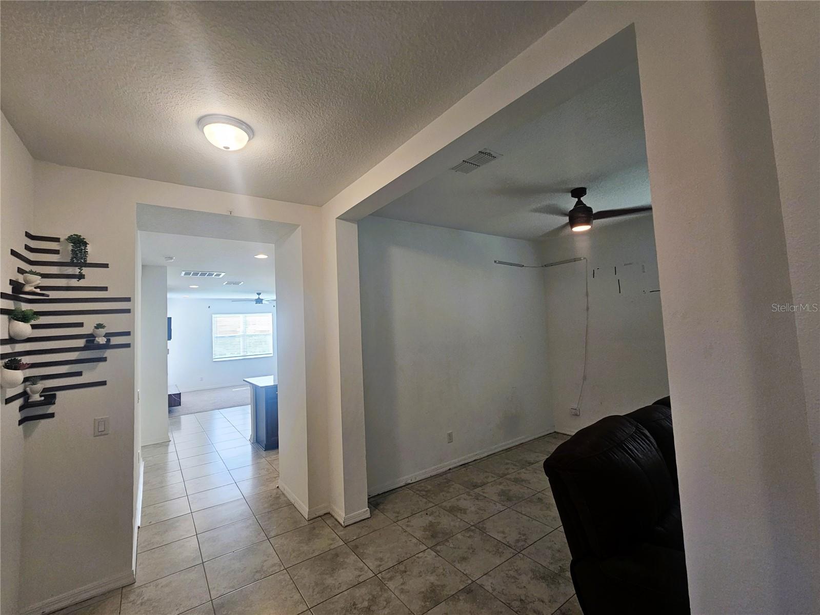 16073 Sonoma Grove Cir Property Photo 7