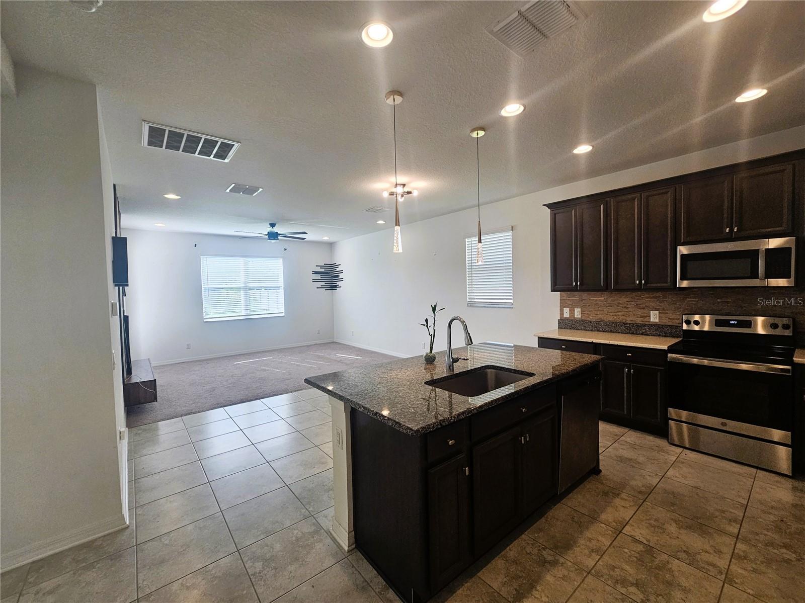 16073 Sonoma Grove Cir Property Photo 10