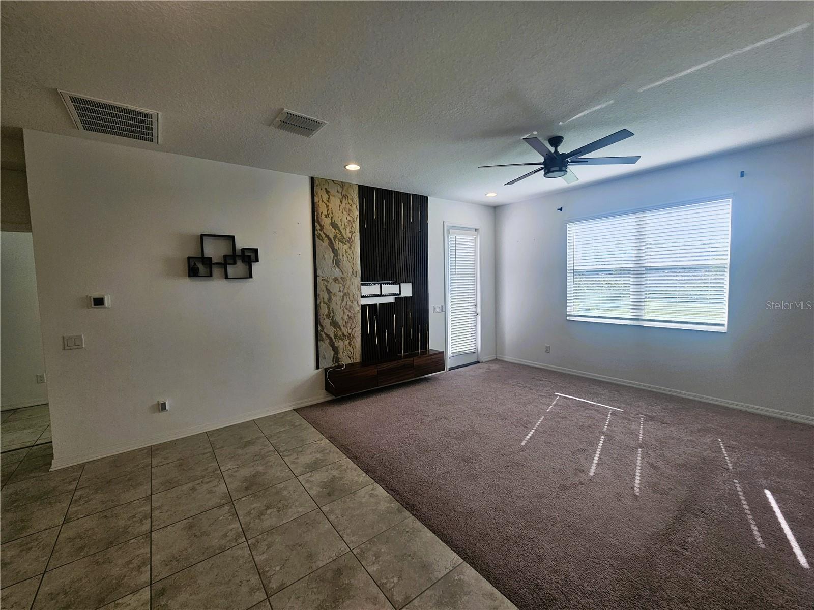 16073 Sonoma Grove Cir Property Photo 11