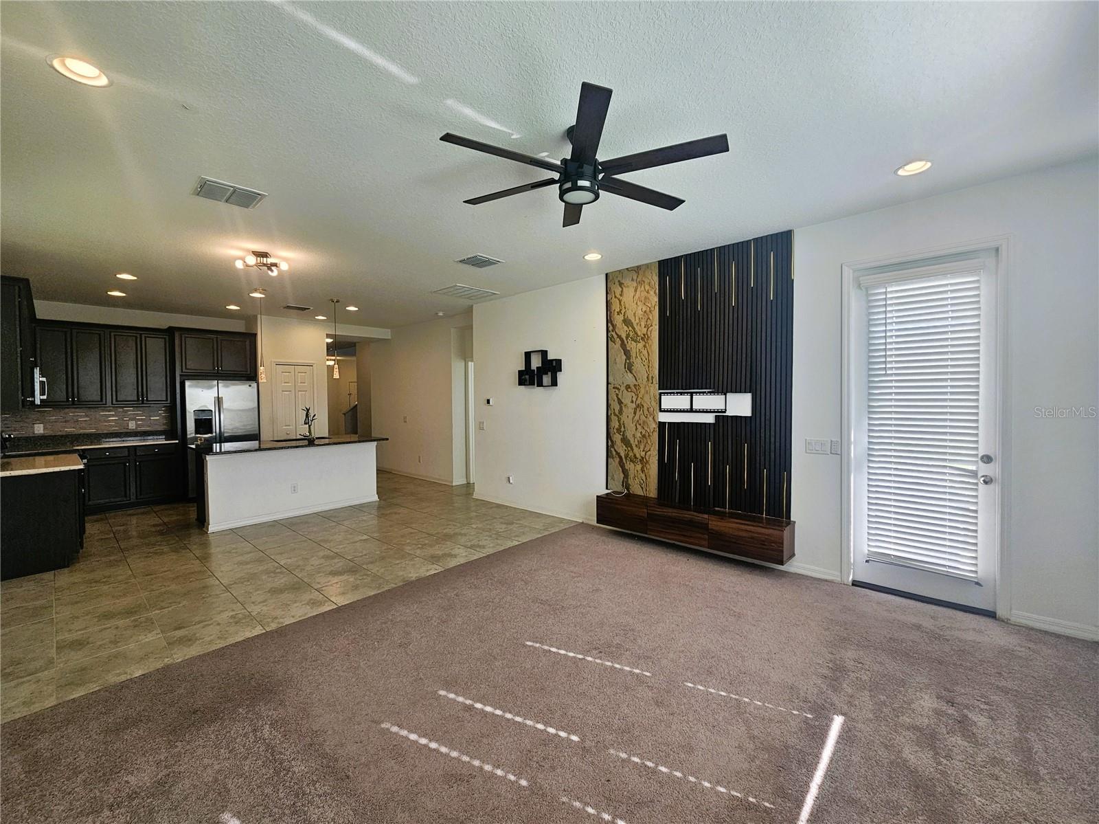 16073 Sonoma Grove Cir Property Photo 12