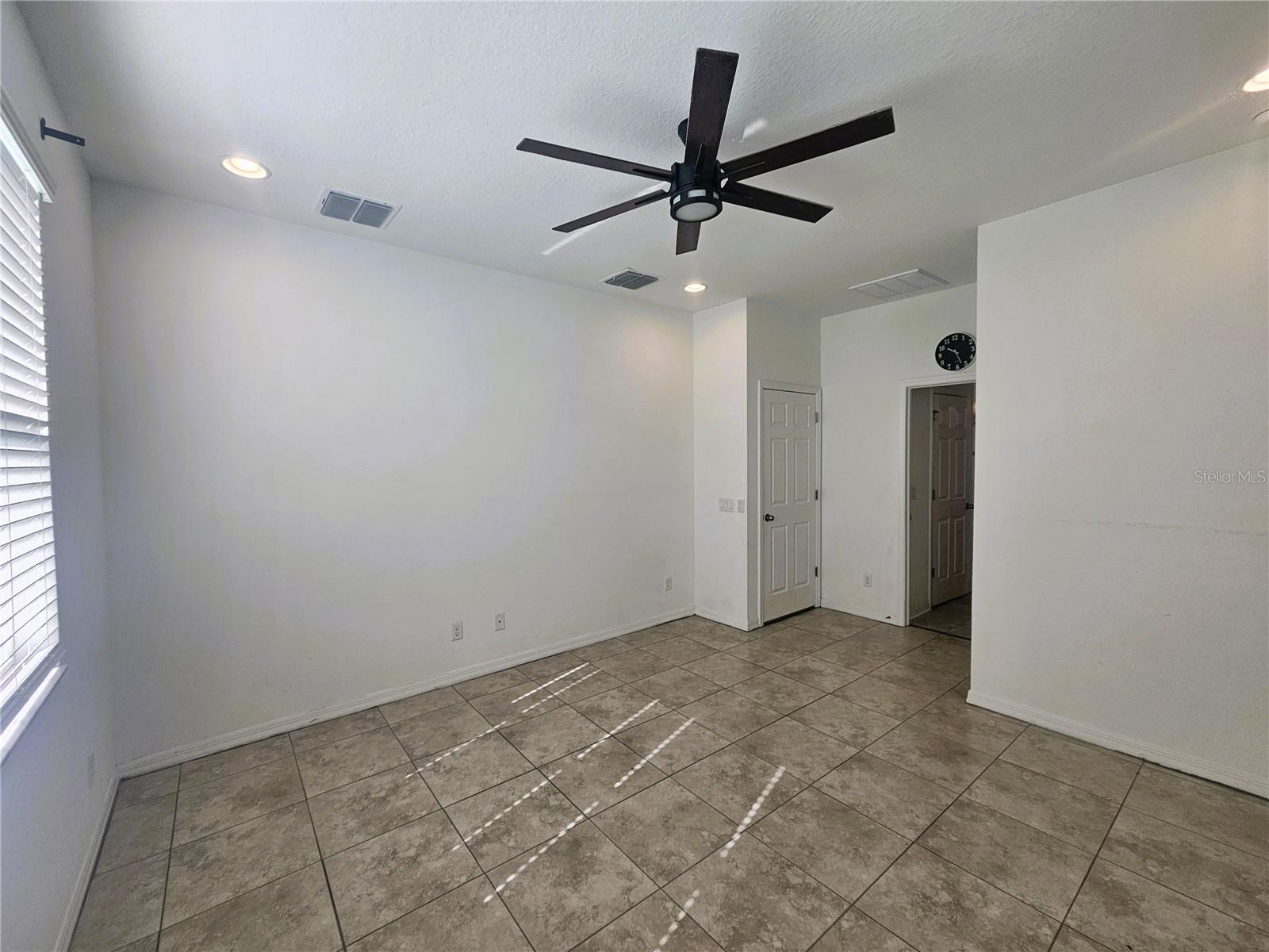16073 Sonoma Grove Cir Property Photo 13