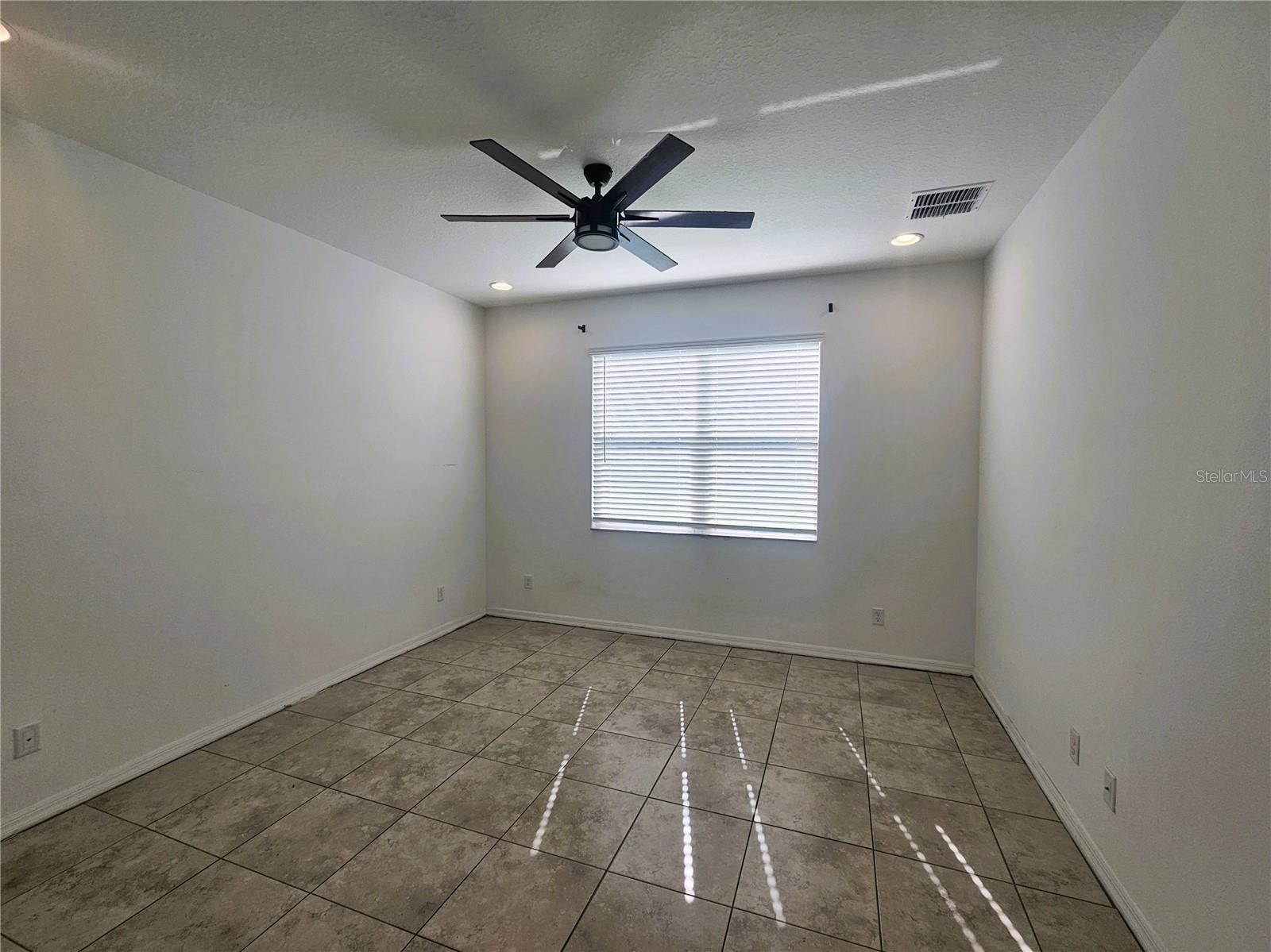 16073 Sonoma Grove Cir Property Photo 14