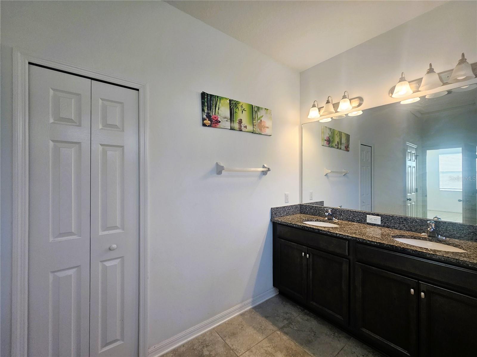 16073 Sonoma Grove Cir Property Photo 15