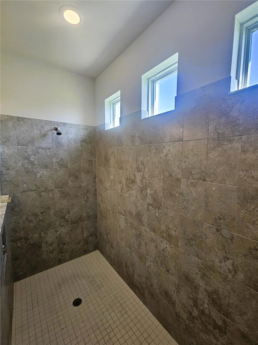 16073 Sonoma Grove Cir Property Photo 16