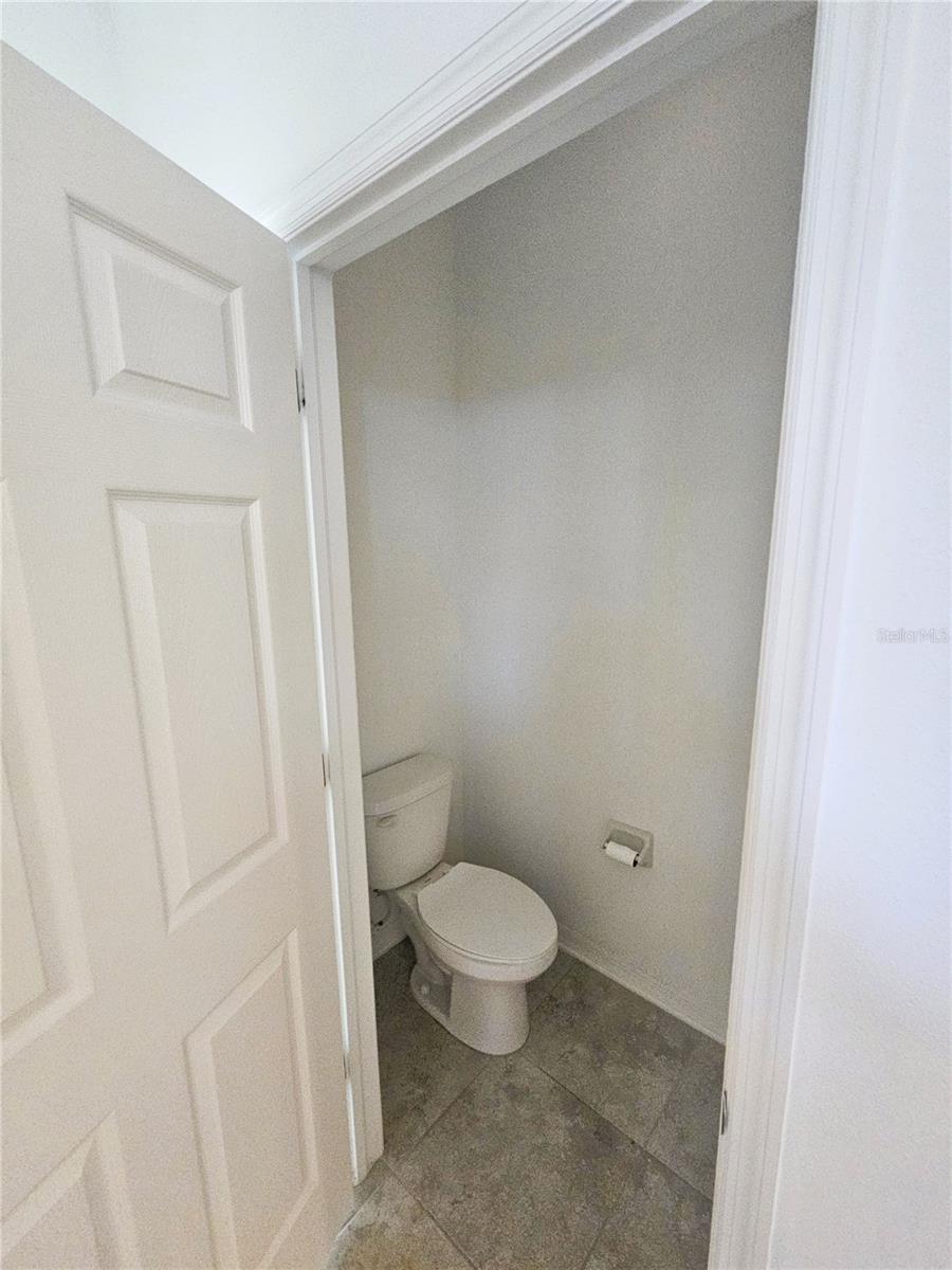 16073 Sonoma Grove Cir Property Photo 17