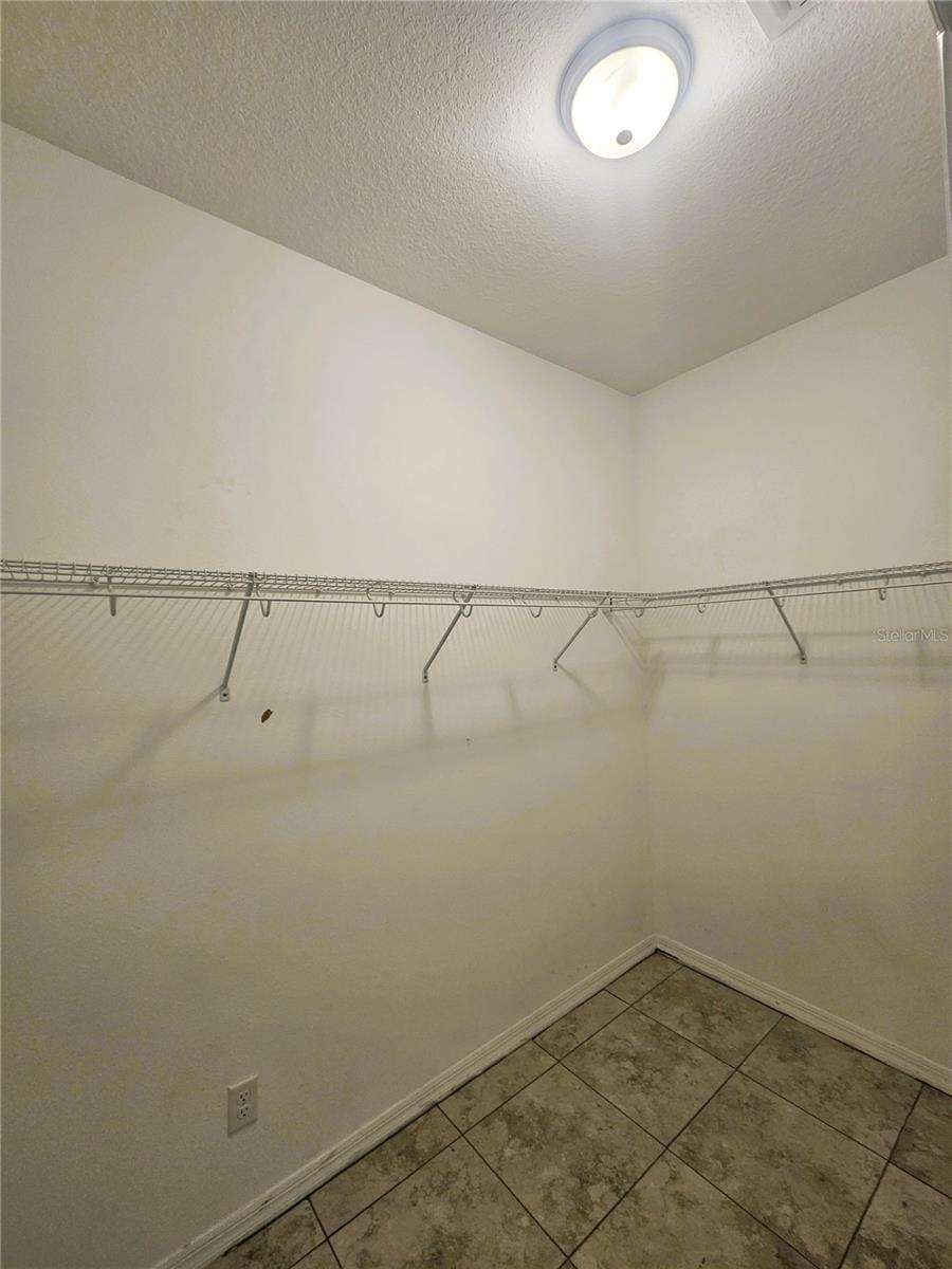 16073 Sonoma Grove Cir Property Photo 18