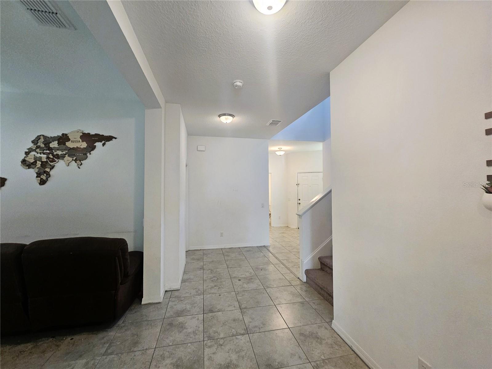 16073 Sonoma Grove Cir Property Photo 19