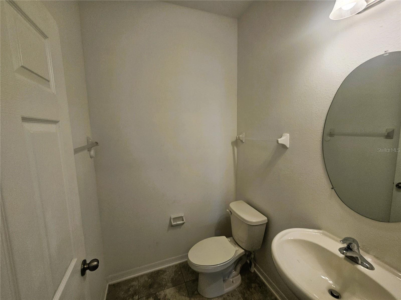16073 Sonoma Grove Cir Property Photo 20