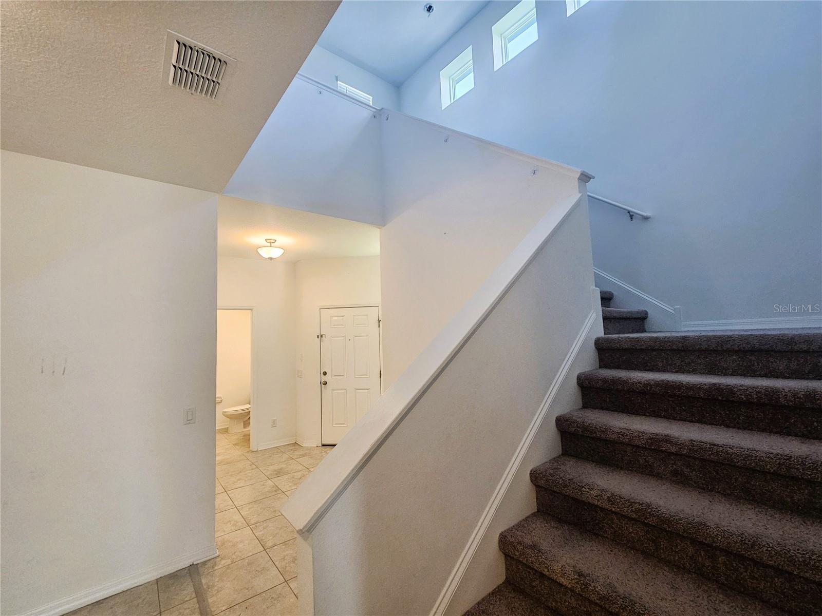 16073 Sonoma Grove Cir Property Photo 21