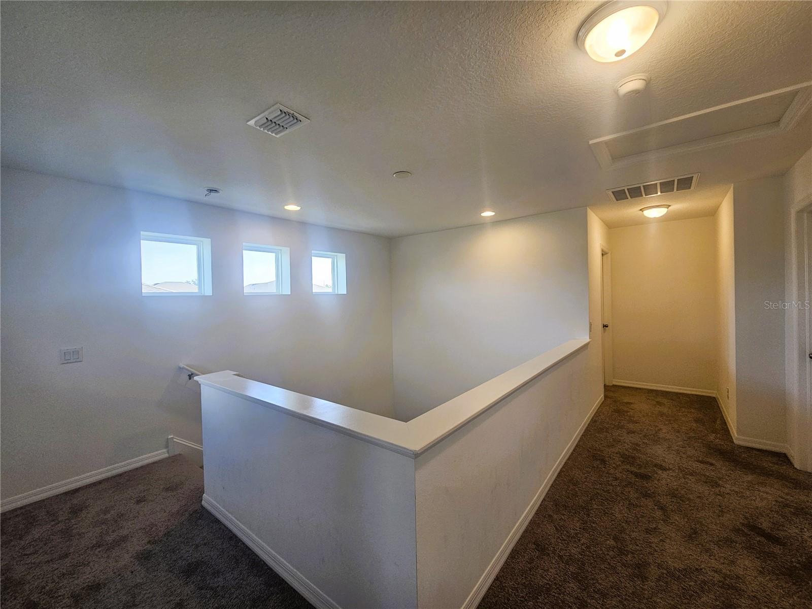 16073 Sonoma Grove Cir Property Photo 22