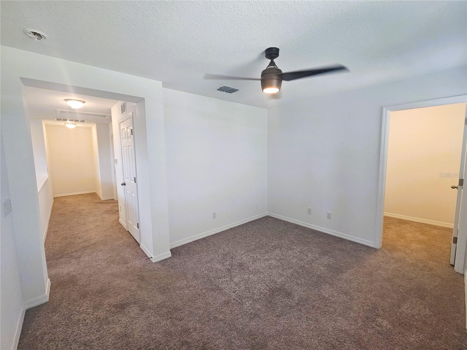 16073 Sonoma Grove Cir Property Photo 23