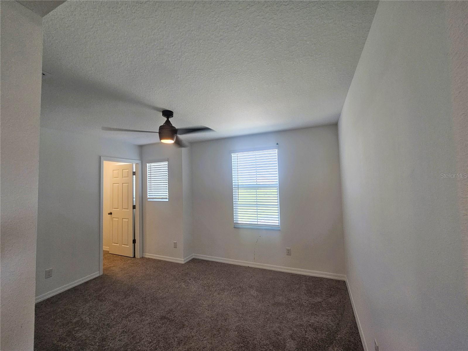 16073 Sonoma Grove Cir Property Photo 24
