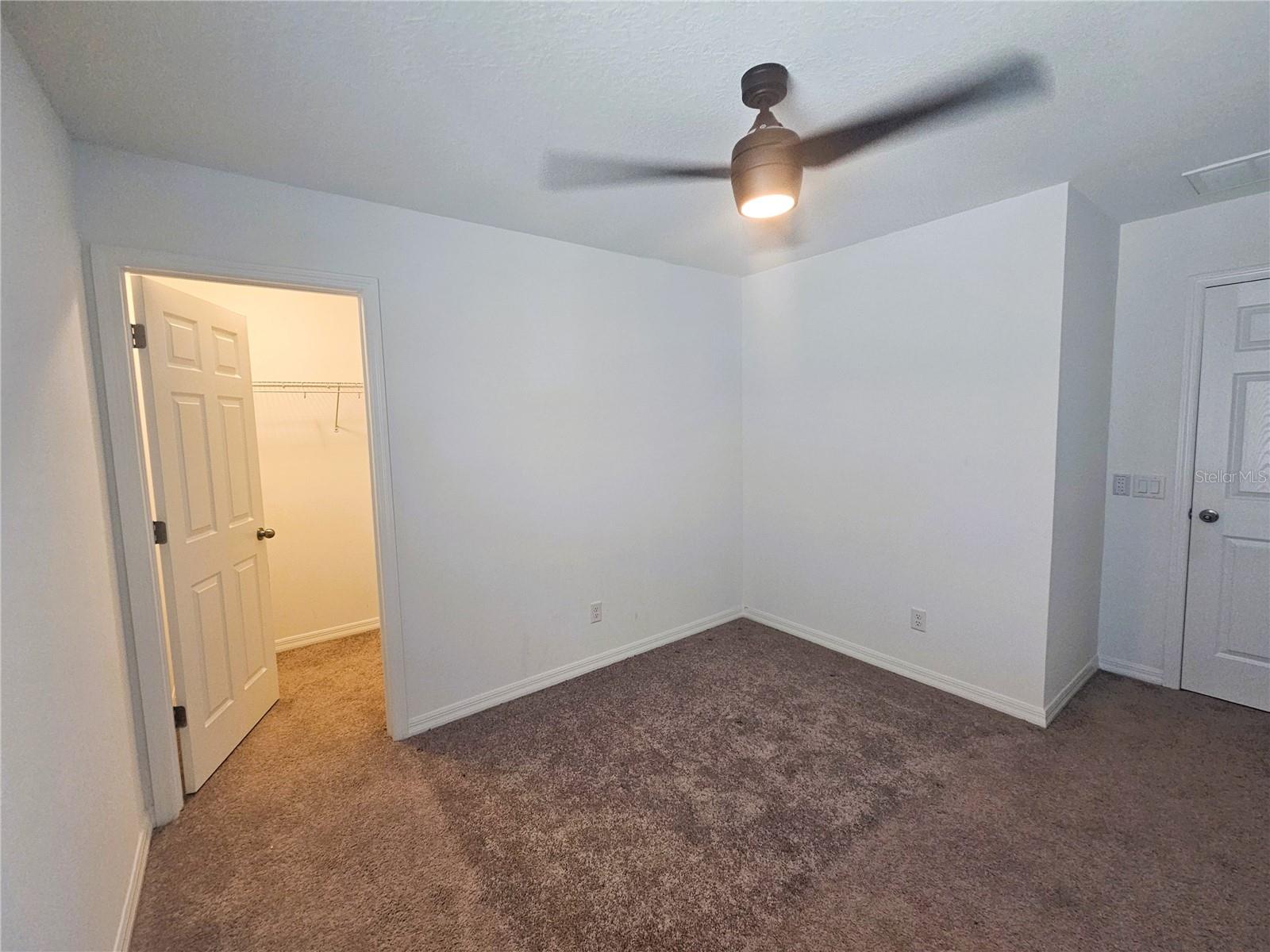 16073 Sonoma Grove Cir Property Photo 26