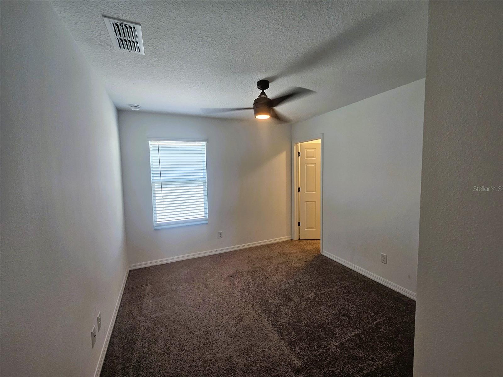 16073 Sonoma Grove Cir Property Photo 27