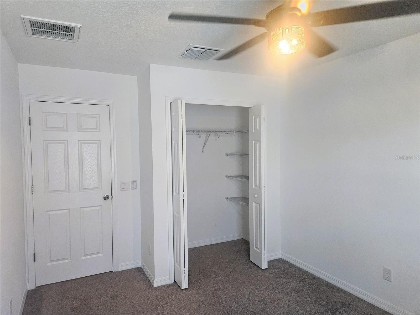 16073 Sonoma Grove Cir Property Photo 30