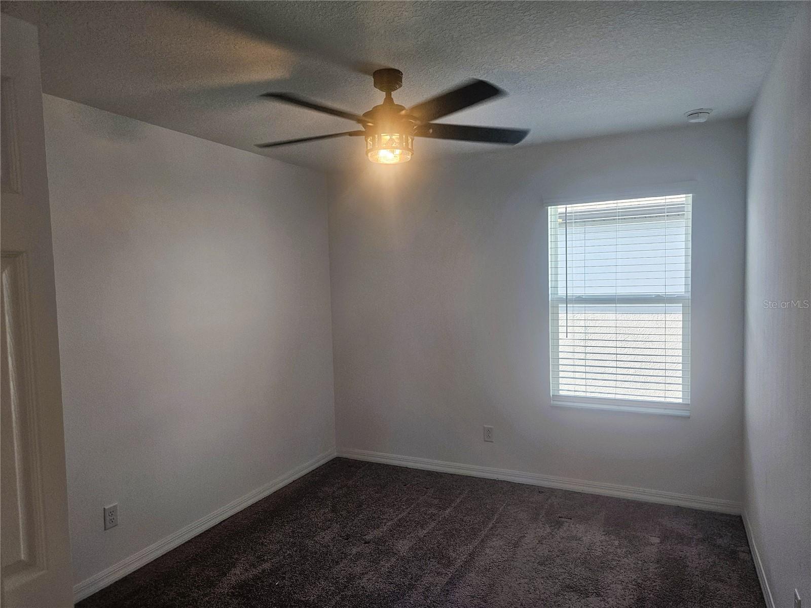 16073 Sonoma Grove Cir Property Photo 31