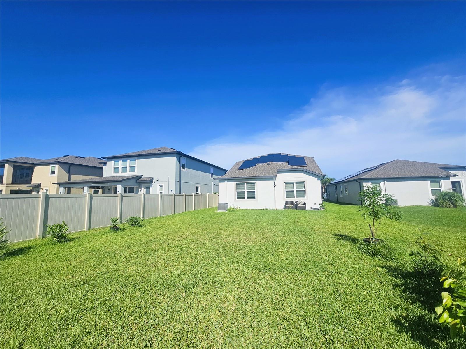 16073 Sonoma Grove Cir Property Photo 32