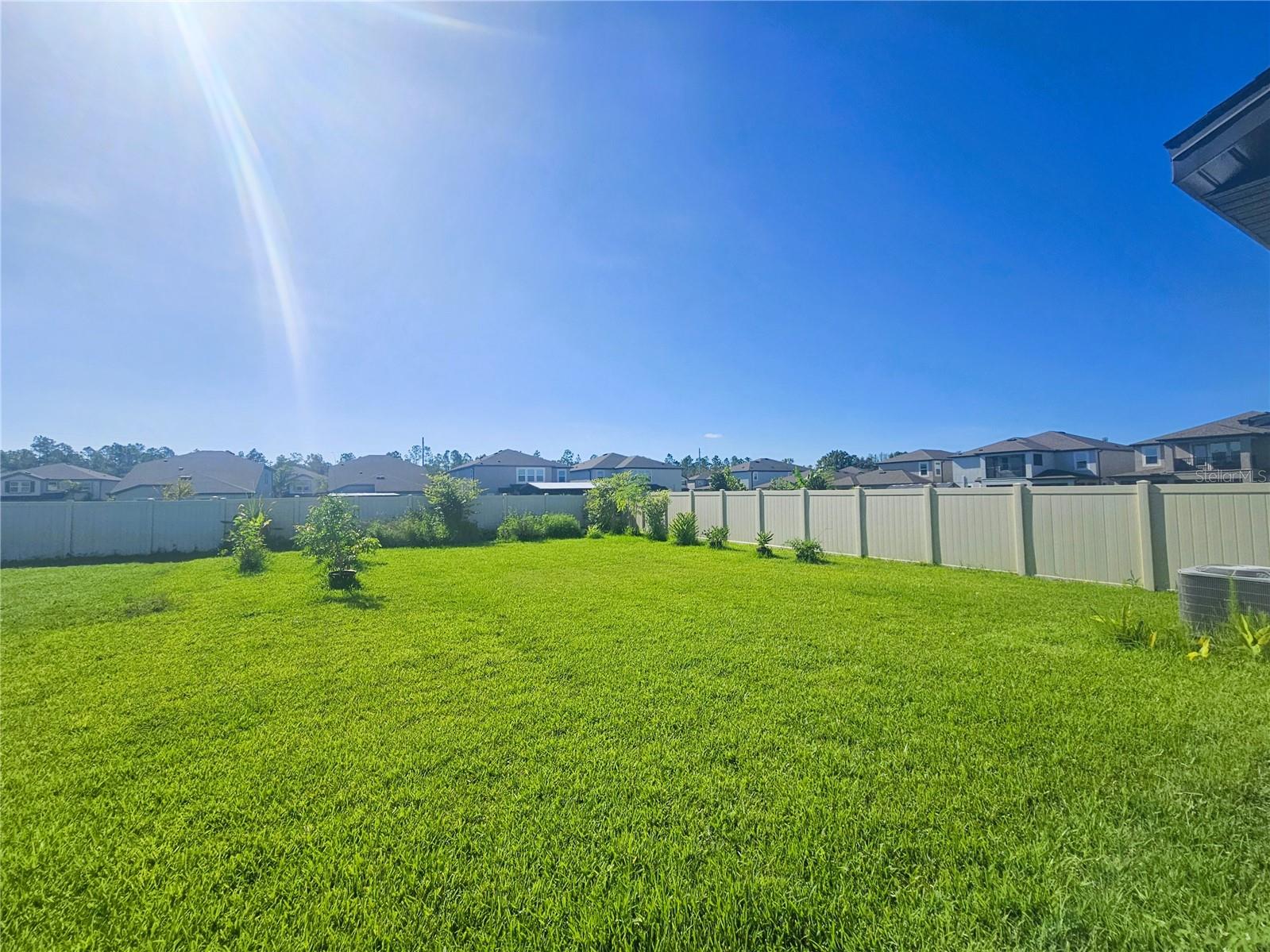16073 Sonoma Grove Cir Property Photo 33
