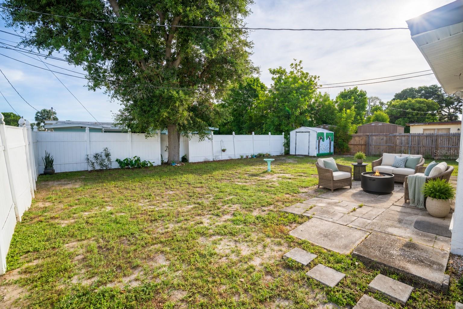 10294 54th Ave N Property Photo 36