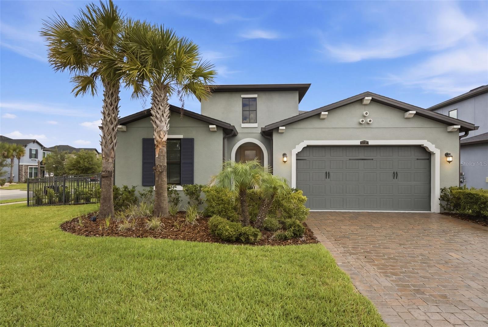 4567 Tivoli Dr Property Photo 1
