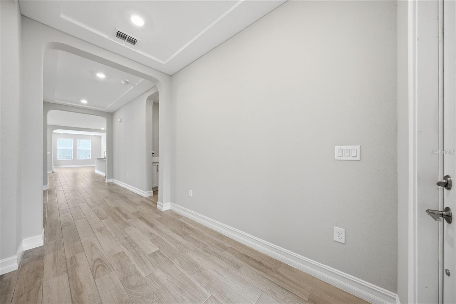 4567 Tivoli Dr Property Photo 5