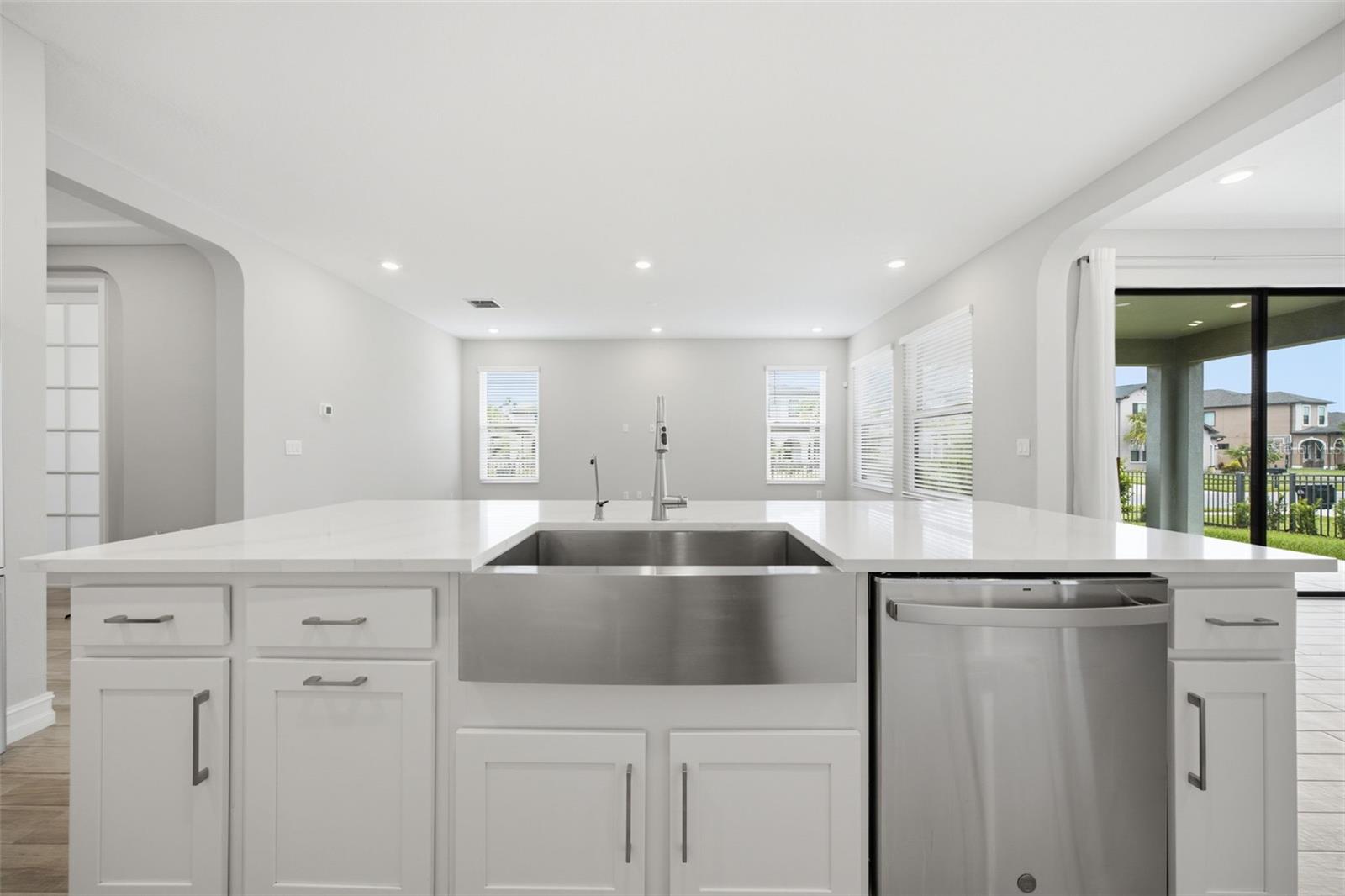 4567 Tivoli Dr Property Photo 16