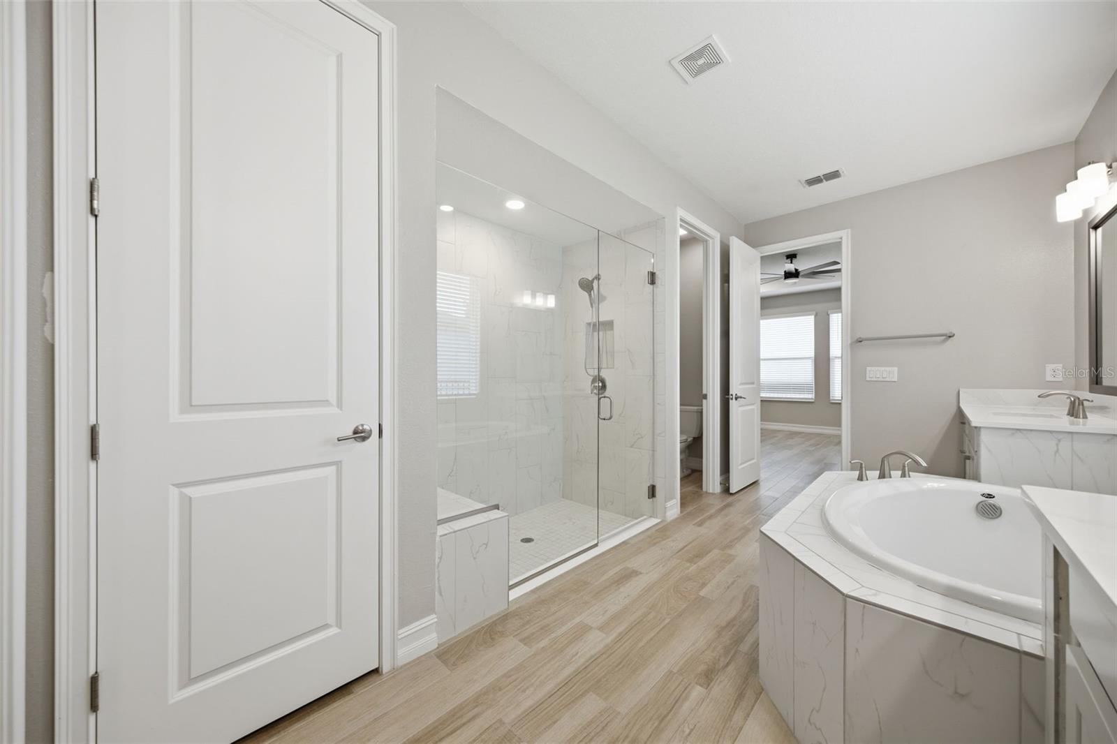 4567 Tivoli Dr Property Photo 44