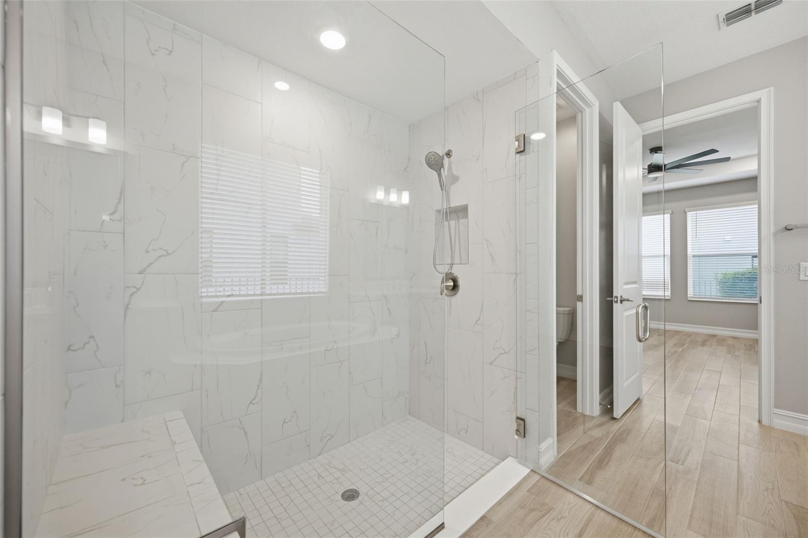 4567 Tivoli Dr Property Photo 46