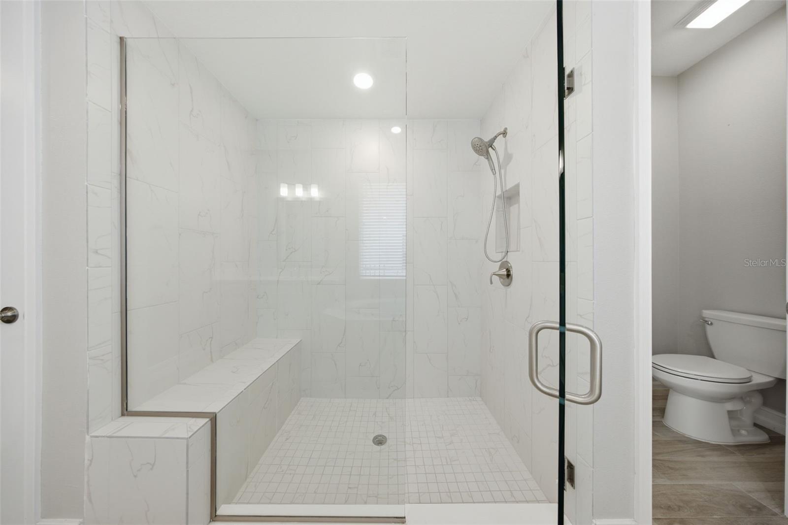 4567 Tivoli Dr Property Photo 47