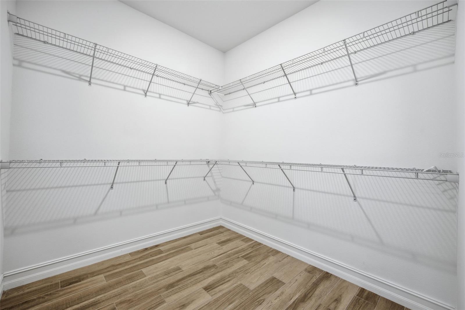 4567 Tivoli Dr Property Photo 48