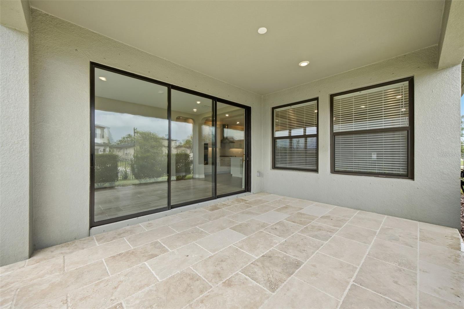 4567 Tivoli Dr Property Photo 53