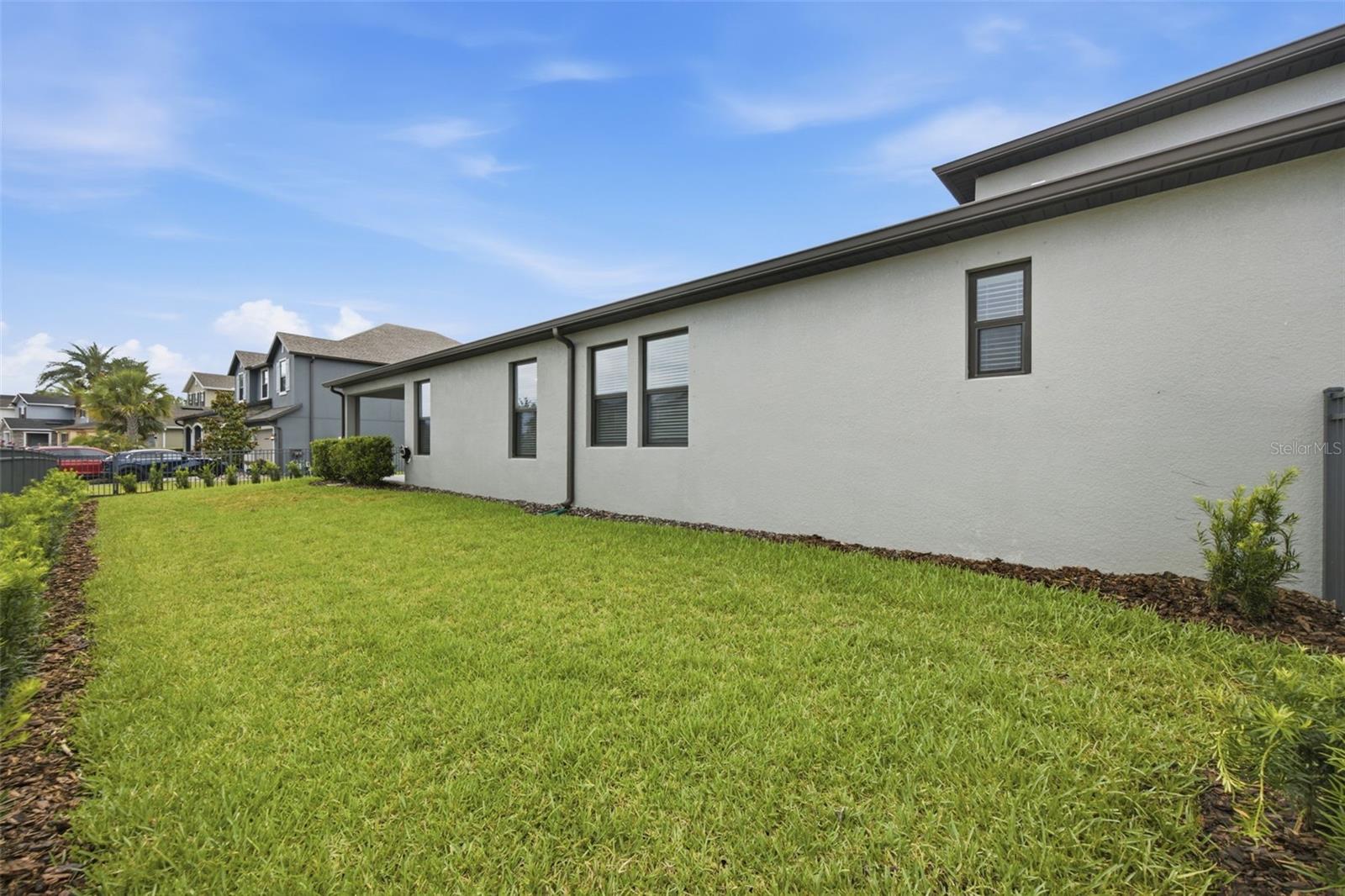 4567 Tivoli Dr Property Photo 57
