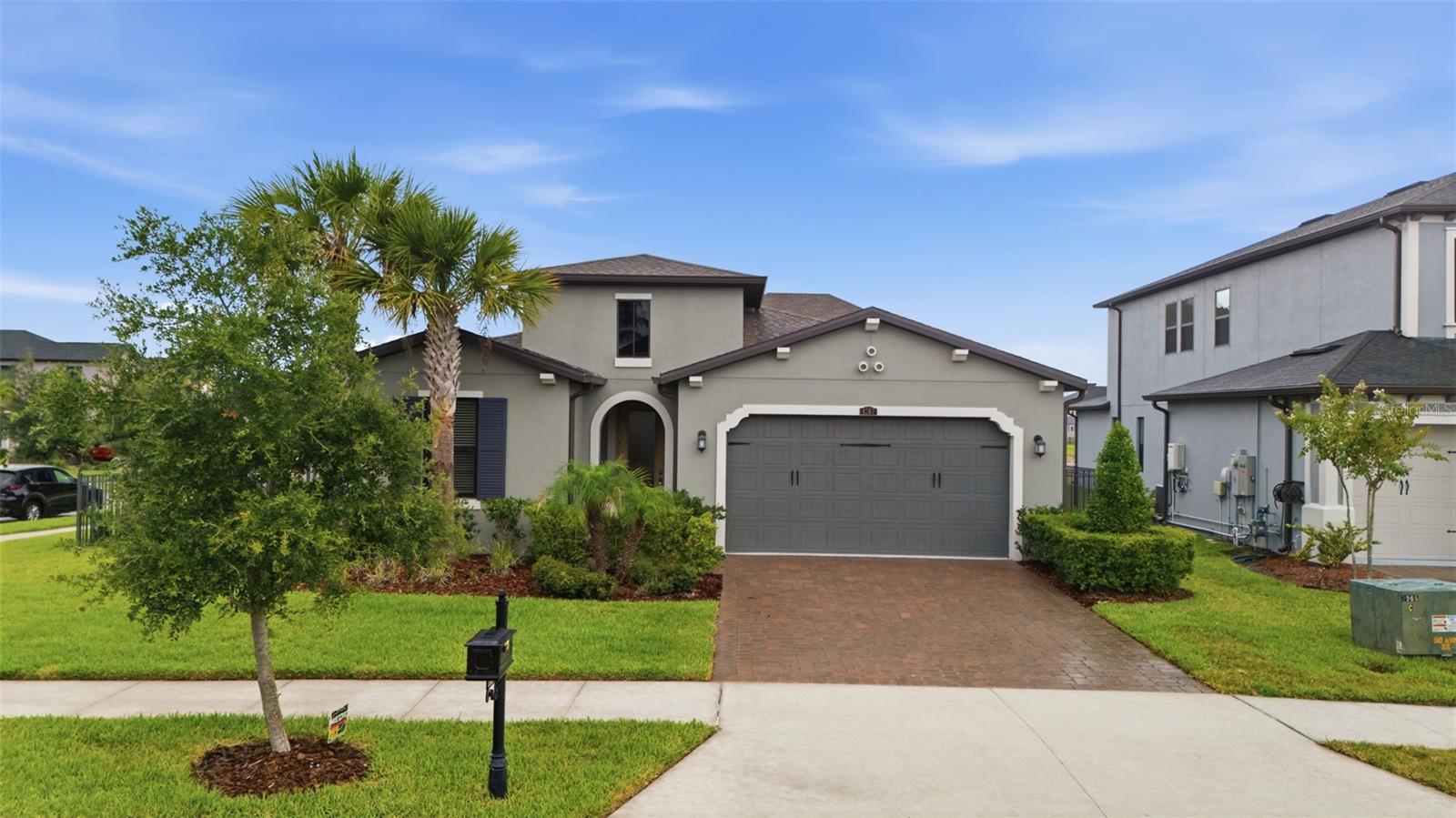 4567 Tivoli Dr Property Photo 59