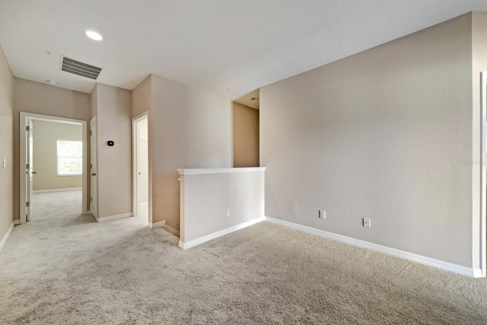 900 Walkers Grove Ln Property Photo 14