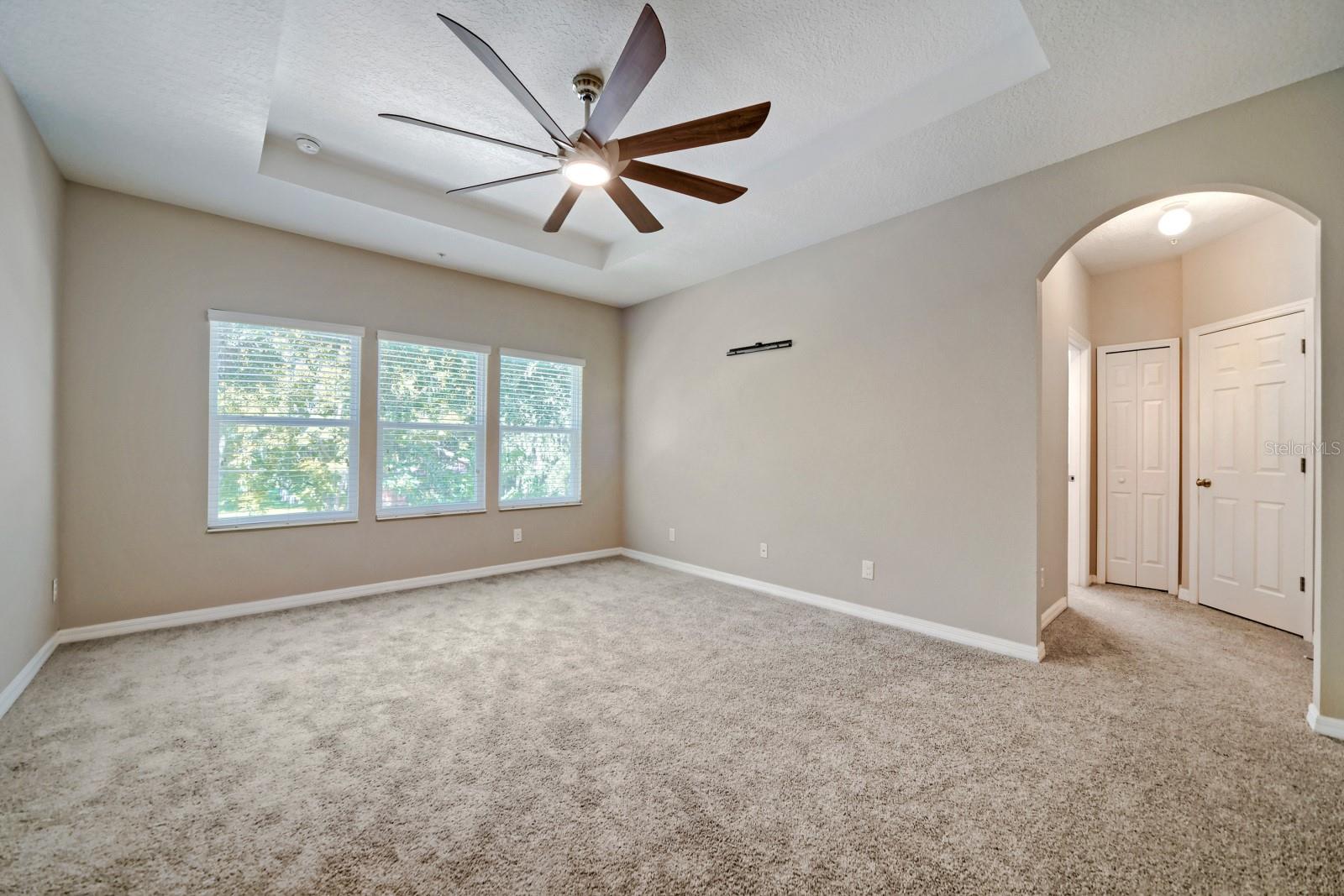 900 Walkers Grove Ln Property Photo 15