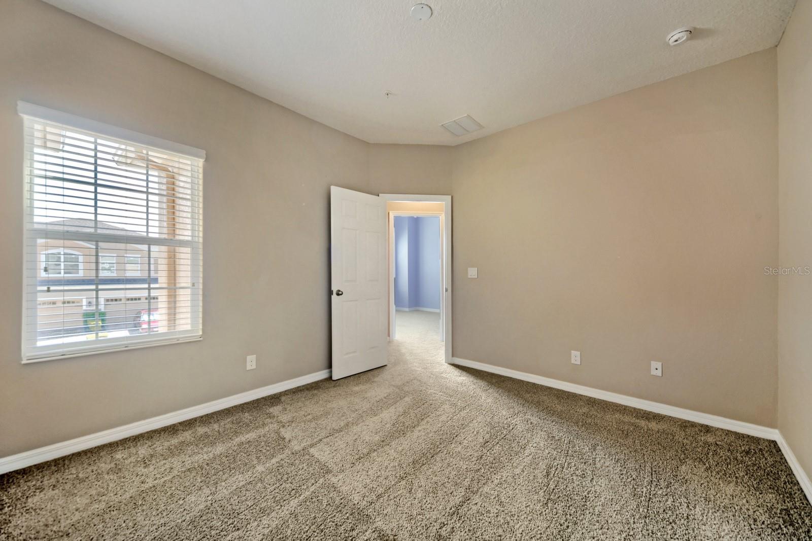 900 Walkers Grove Ln Property Photo 18