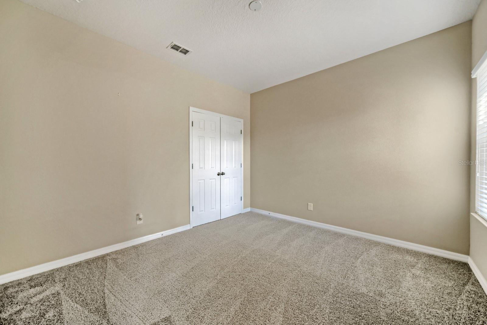 900 Walkers Grove Ln Property Photo 19