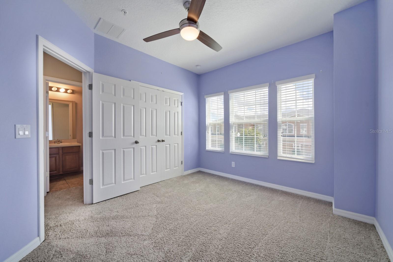 900 Walkers Grove Ln Property Photo 20