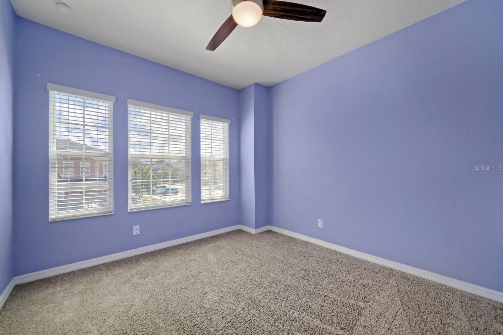 900 Walkers Grove Ln Property Photo 21