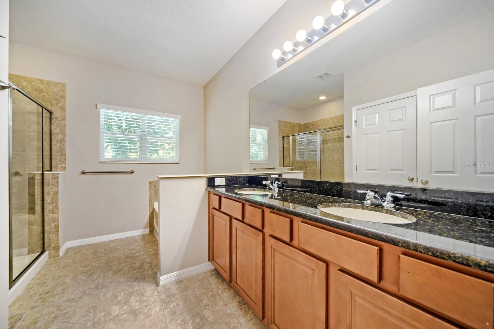 900 Walkers Grove Ln Property Photo 22