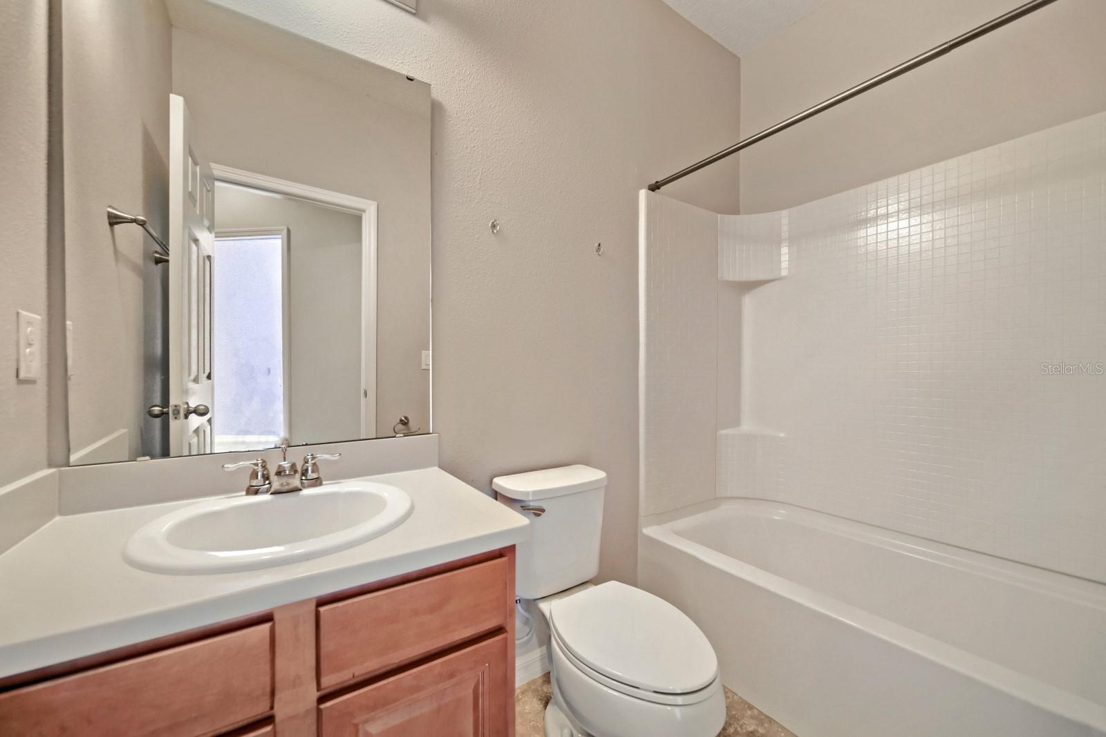 900 Walkers Grove Ln Property Photo 23