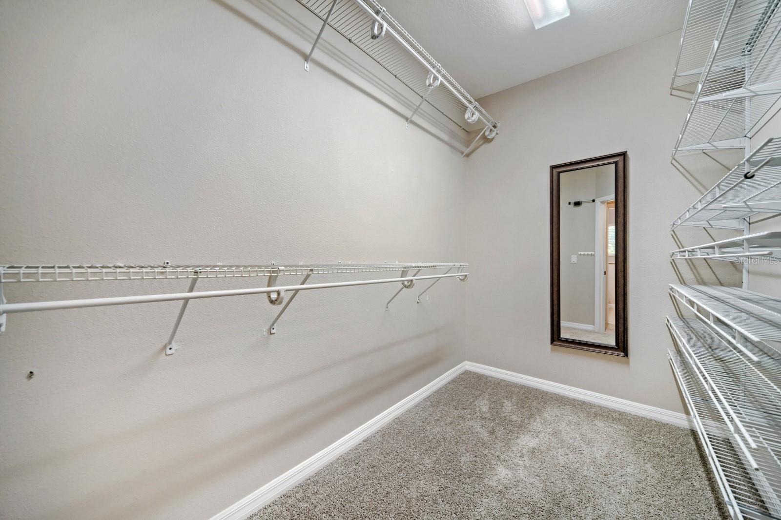 900 Walkers Grove Ln Property Photo 25
