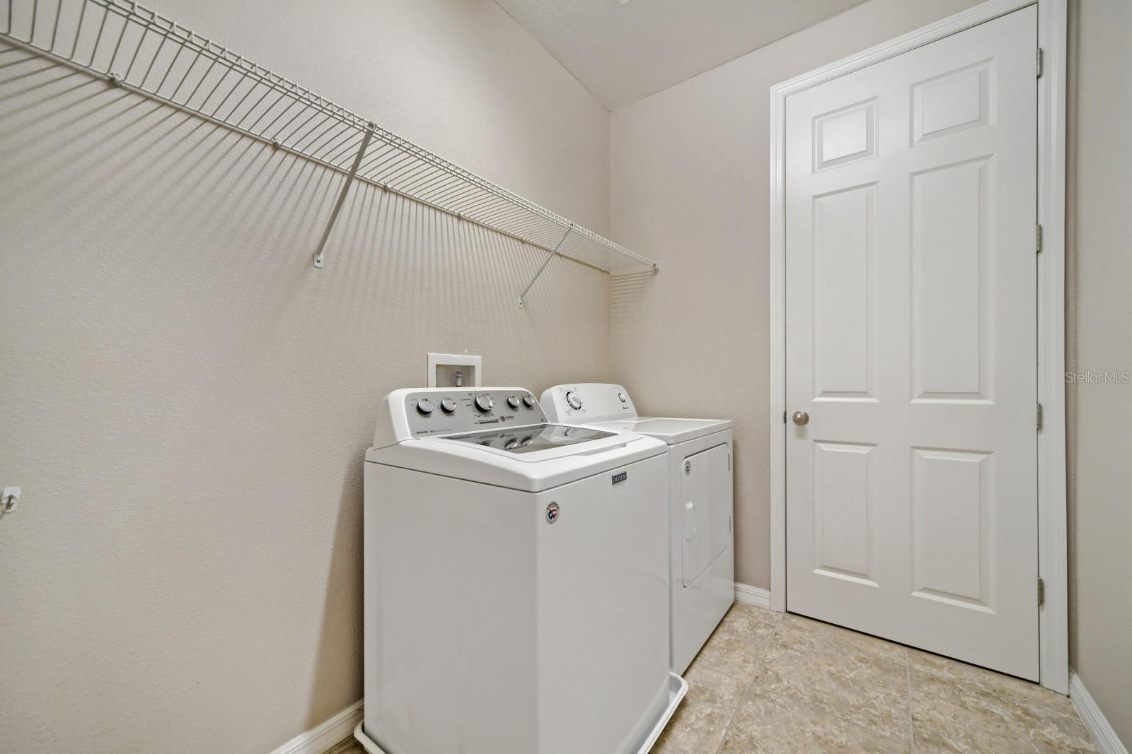 900 Walkers Grove Ln Property Photo 26
