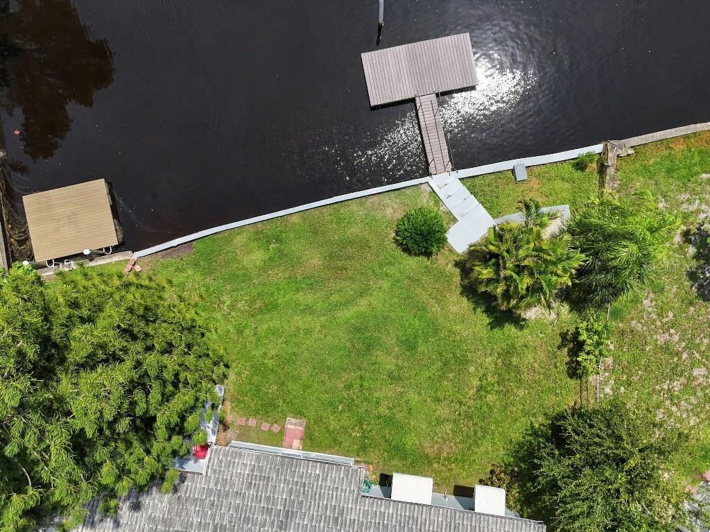 10744 Drummond Rd Property Photo 8
