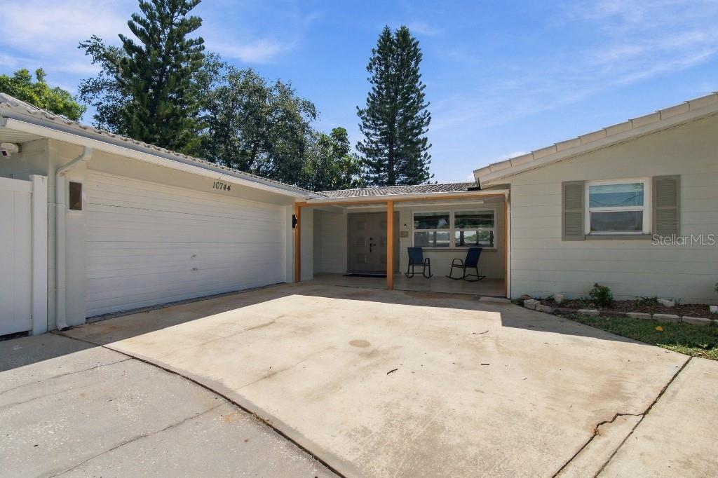 10744 Drummond Rd Property Photo 60