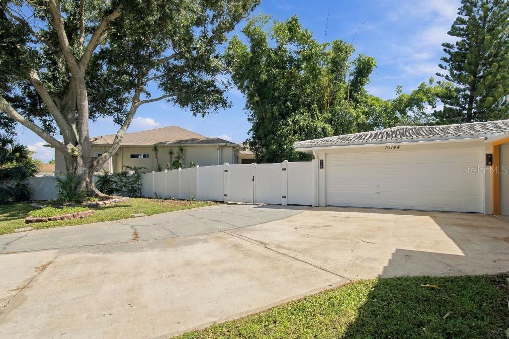 10744 Drummond Rd Property Photo 61