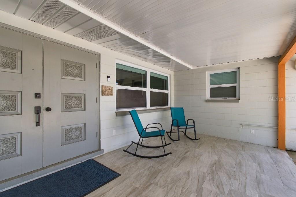 10744 Drummond Rd Property Photo 62